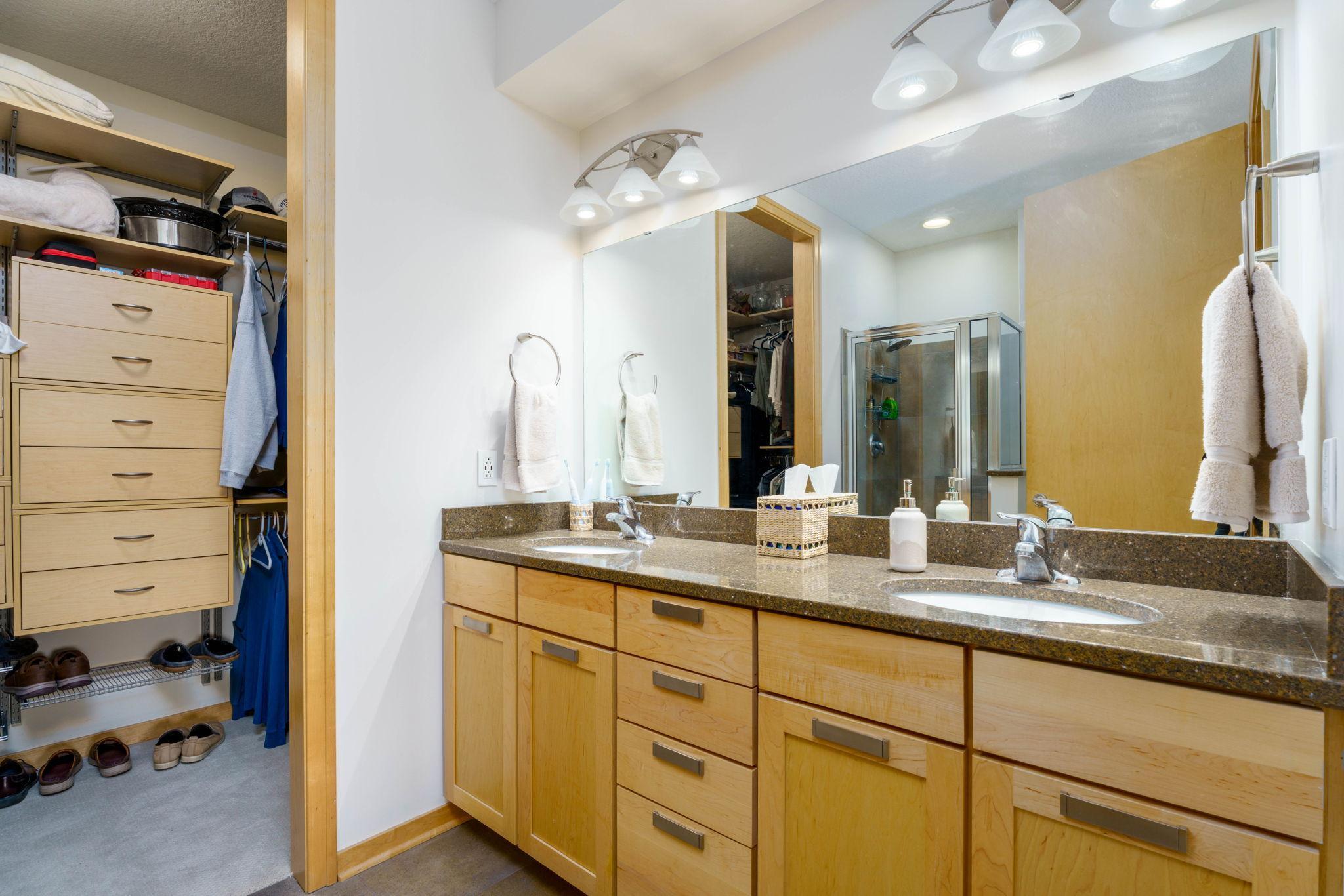 240 Spring Street, Unit 325 St. Paul, MN 55102 - Photo 17 of 18 Gallery Image 17
