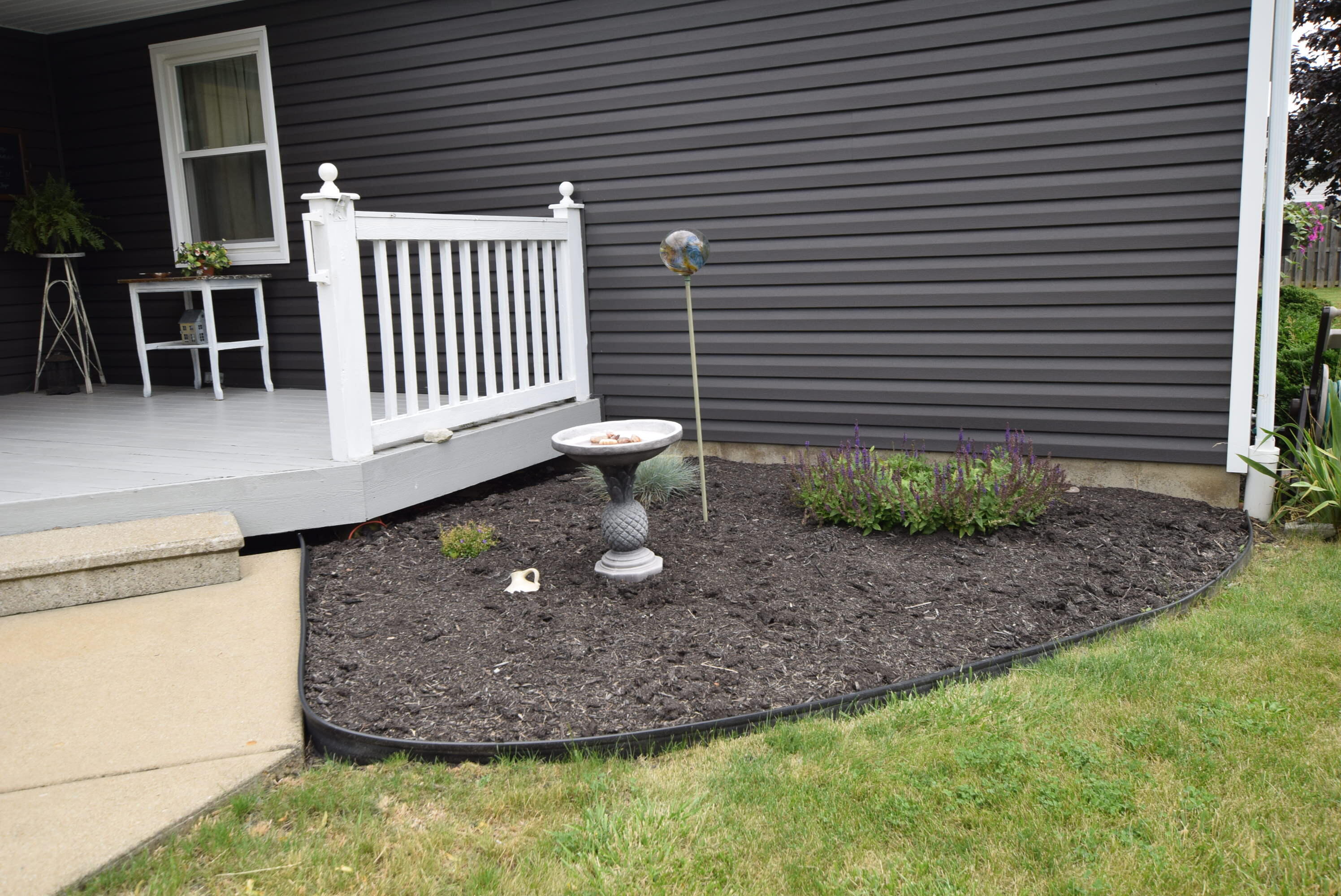 13207 Licklider Road Conover, OH 45317 - Photo 42 of 42 Gallery Image 42