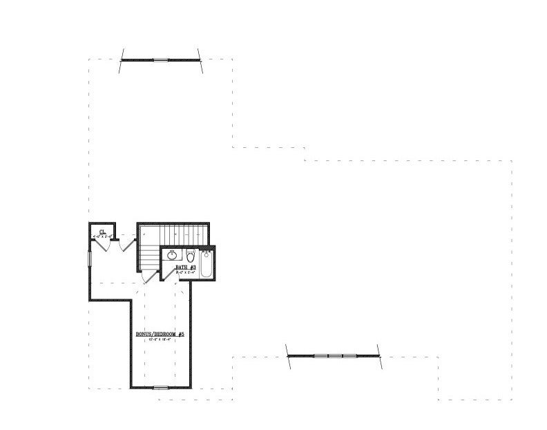 2845 Pear Tree Road Auburn, AL 36879 - Photo 28 of 31 Gallery Image 28