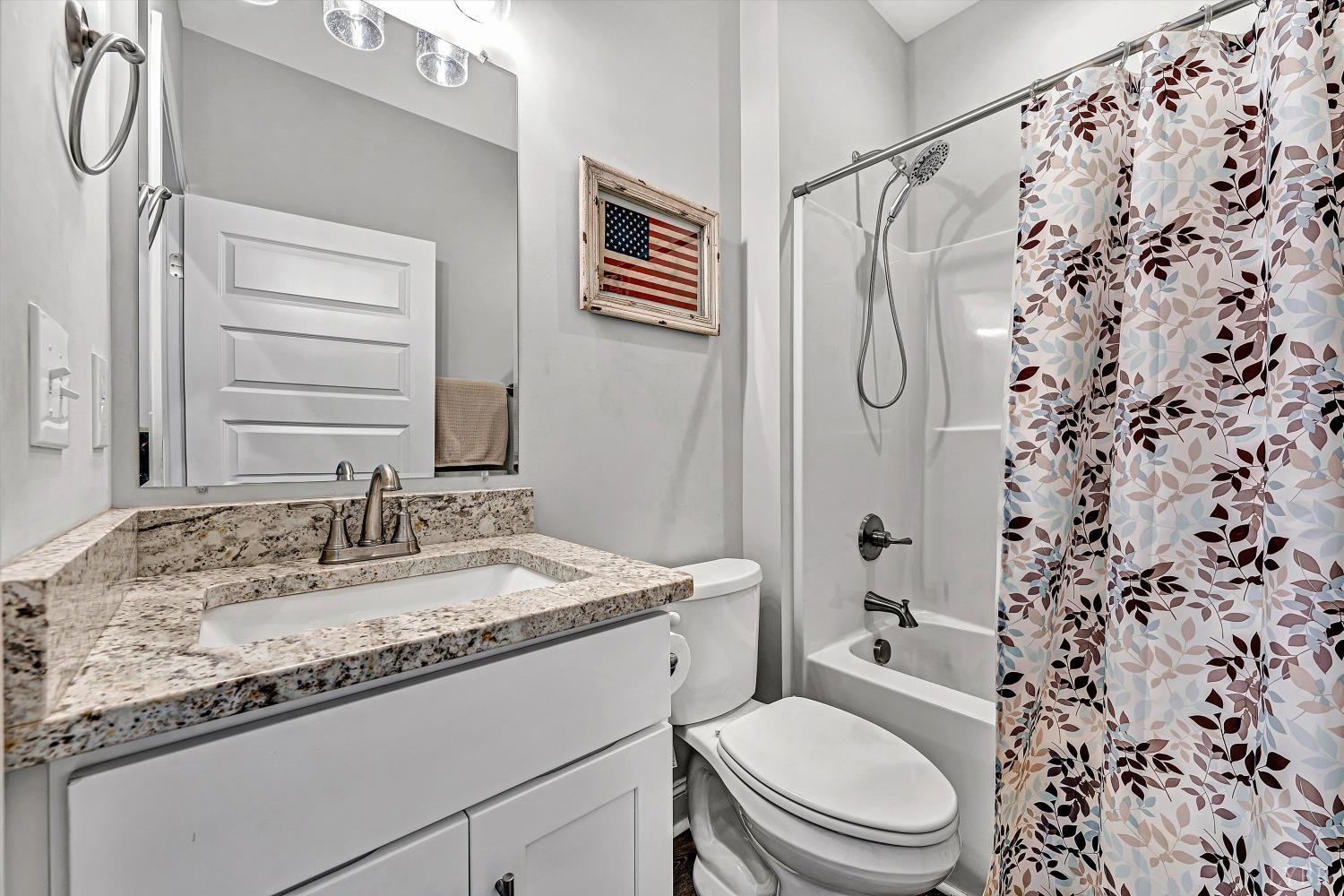 1385 Wheeler Road Lynchburg, VA 24504 - Photo 21 of 27 Gallery Image 21