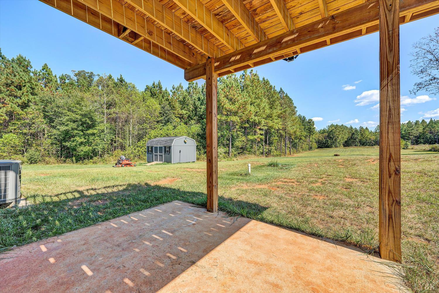 1385 Wheeler Road Lynchburg, VA 24504 - Photo 25 of 27 Gallery Image 25