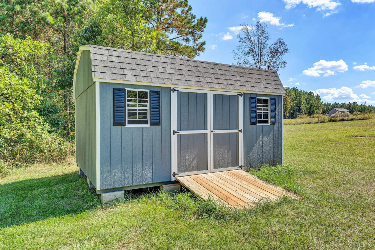 1385 Wheeler Road Lynchburg, VA 24504 - Photo 27 of 27 Gallery Image 27