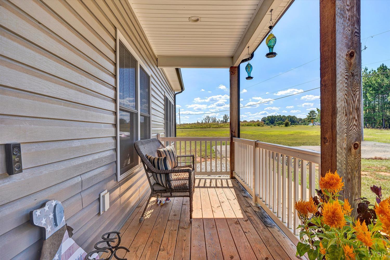 1385 Wheeler Road Lynchburg, VA 24504 - Photo 3 of 27 Gallery Image 3