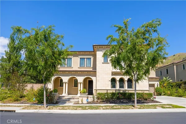 $16,800 | 119 Nest Pine, Irvine, CA 92602