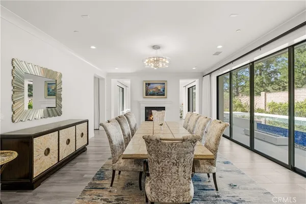$16,800 | 119 Nest Pine, Irvine, CA 92602