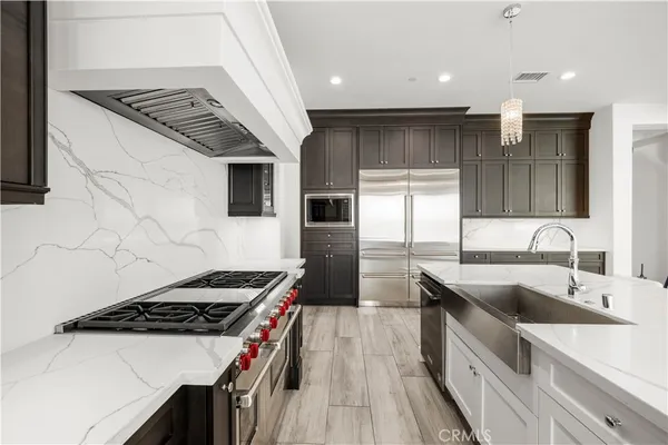 $16,800 | 119 Nest Pine, Irvine, CA 92602