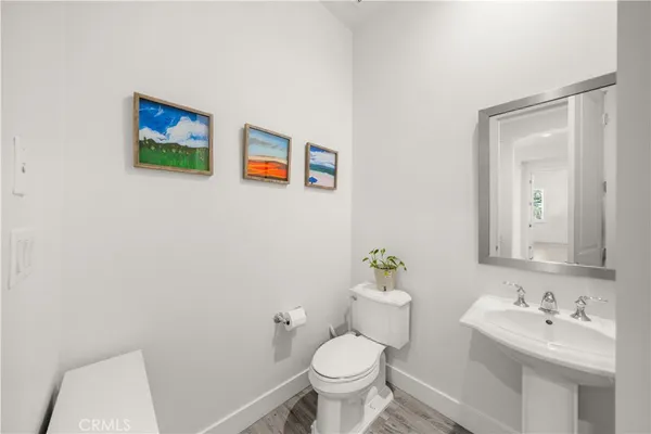$16,800 | 119 Nest Pine, Irvine, CA 92602