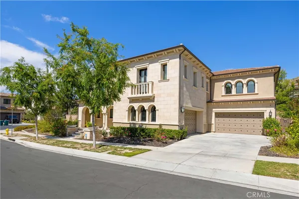 $16,800 | 119 Nest Pine, Irvine, CA 92602
