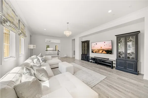 $16,800 | 119 Nest Pine, Irvine, CA 92602