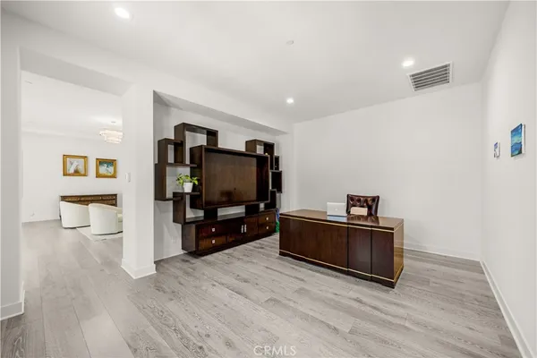 $16,800 | 119 Nest Pine, Irvine, CA 92602
