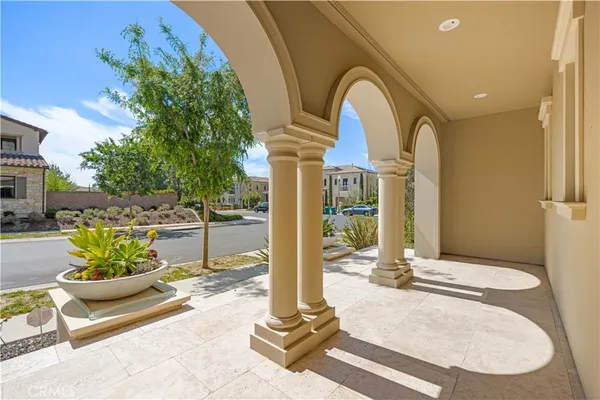 $16,800 | 119 Nest Pine, Irvine, CA 92602