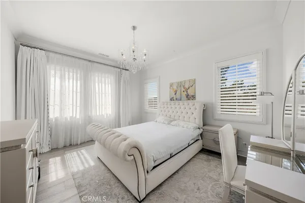 $16,800 | 119 Nest Pine, Irvine, CA 92602