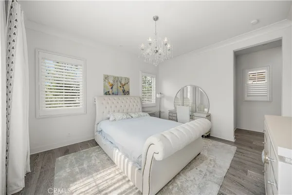 $16,800 | 119 Nest Pine, Irvine, CA 92602