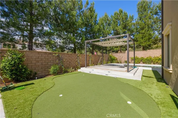 $16,800 | 119 Nest Pine, Irvine, CA 92602