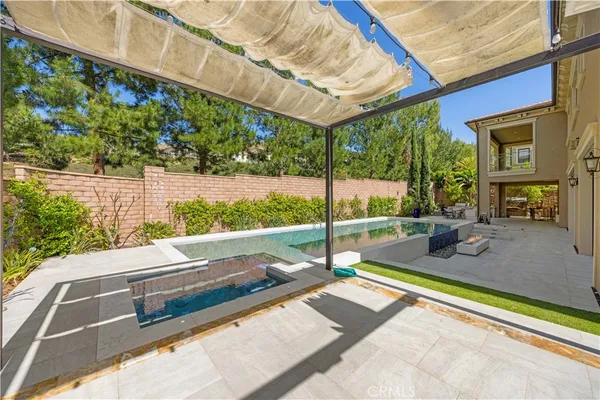 $16,800 | 119 Nest Pine, Irvine, CA 92602