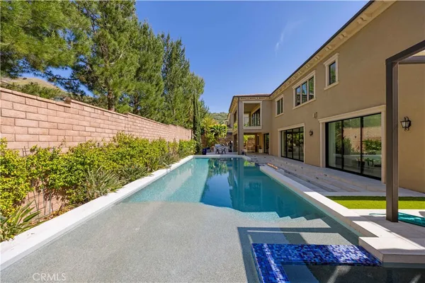 $16,800 | 119 Nest Pine, Irvine, CA 92602