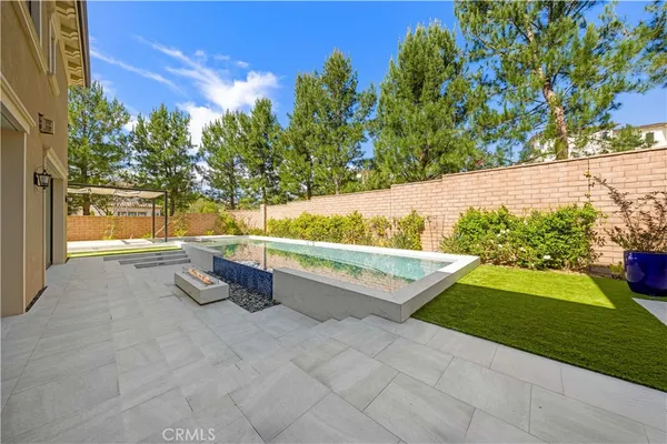 $16,800 | 119 Nest Pine, Irvine, CA 92602