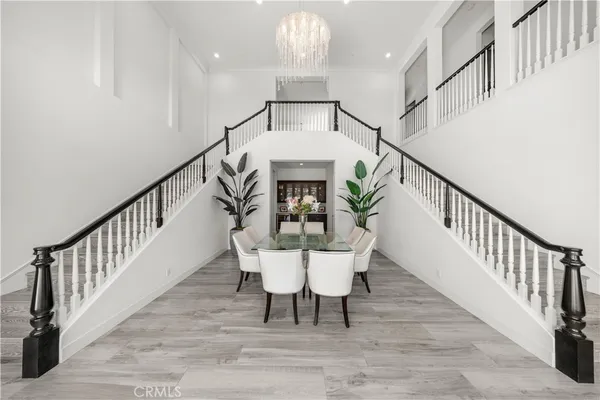 $16,800 | 119 Nest Pine, Irvine, CA 92602