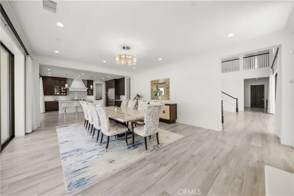 $16,800 | 119 Nest Pine, Irvine, CA 92602