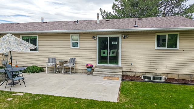 1615 South 350 East Springville, UT 84663 - Photo 30 of 44