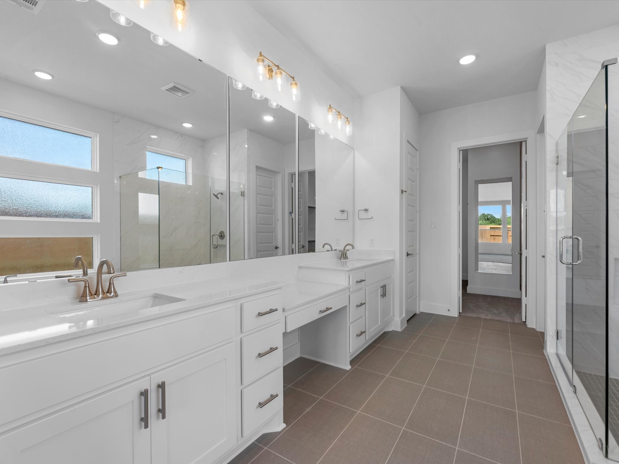 2722 Goodman Ridge Drive Rosharon, TX 77583 - Photo 13 of 42 Gallery Image 13