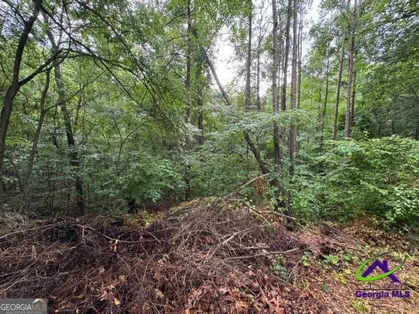 $30,000 | 176 Waters Pointe, Unit POINTE, Lizella, GA 31052