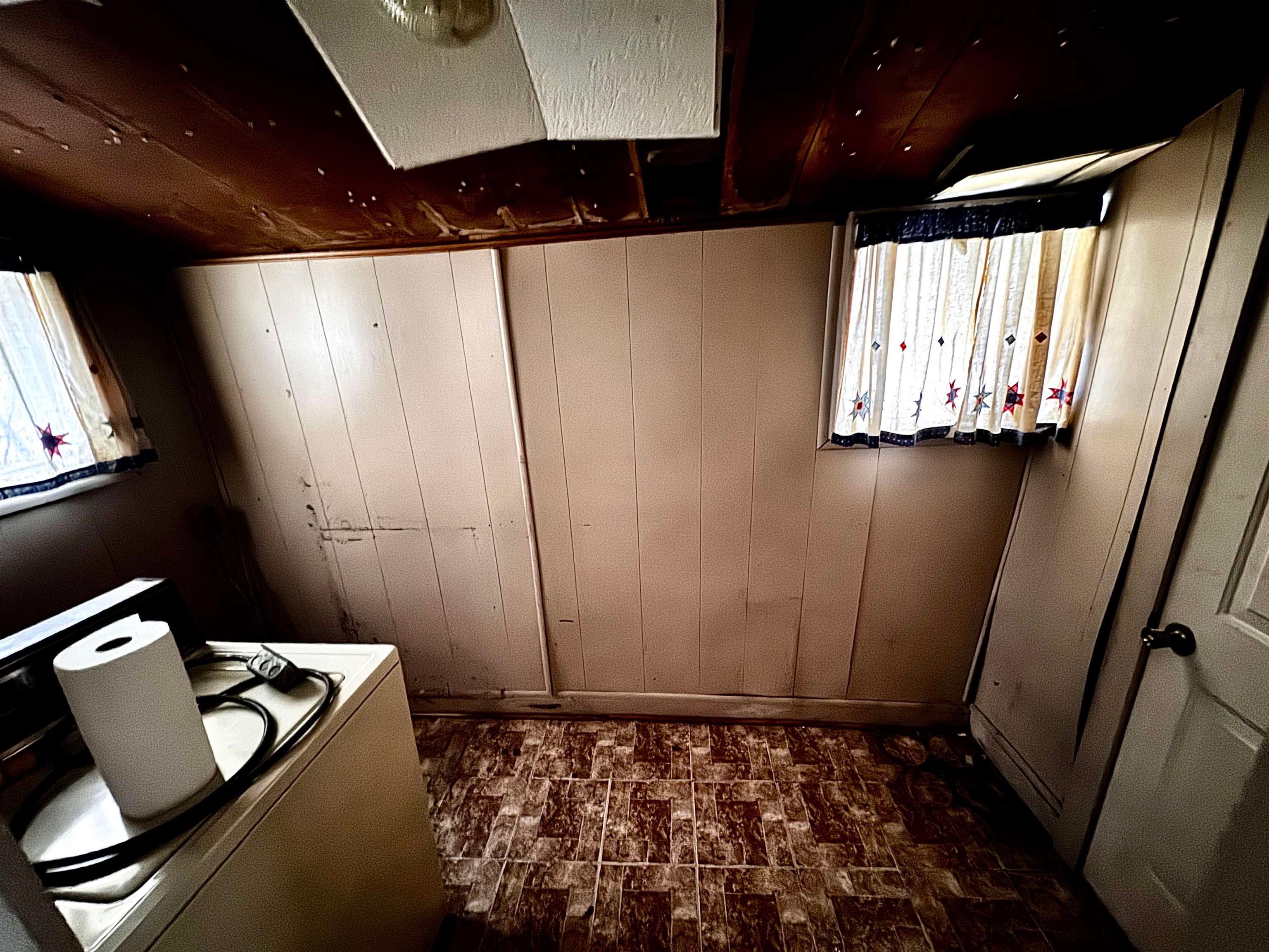 4648 Piedmont Road Huntington, WV 25704 - Photo 7 of 7 Gallery Image 7