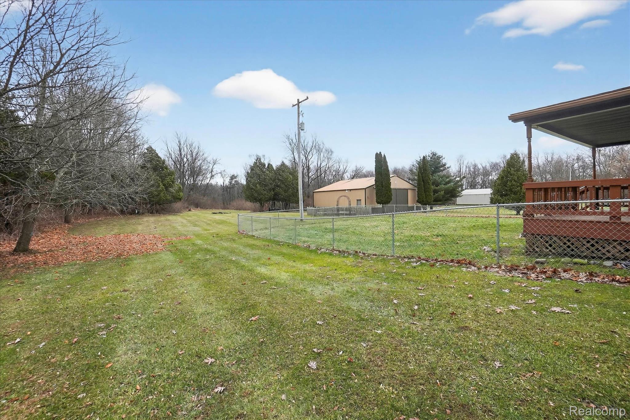 13106 North Genesee Road Clio, MI 48420 - Photo 42 of 46 41-13106 N Genesee Rd Clio, MI 48420-WindowStill-Photography.jpg