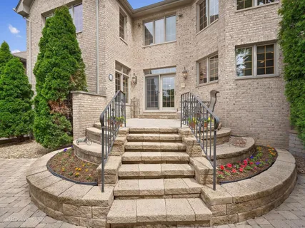 $2,099,000 | 270 South Street, Elmhurst, IL 60126