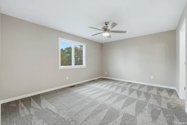 $384,900 | 15573 Brimwillow Drive, Huntertown, IN 46748