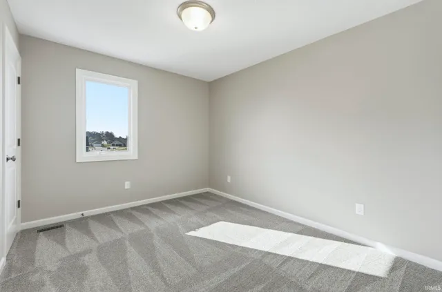 $384,900 | 15573 Brimwillow Drive, Huntertown, IN 46748