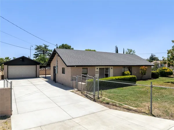 $630,000 | 32357 Avenue Yucaipa Ca, Yucaipa, CA 92399