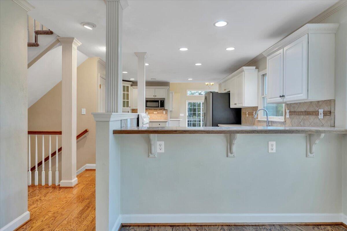 5539 Highfields Road Roanoke, VA 24018 - Photo 10 of 54 10-MIB08655
