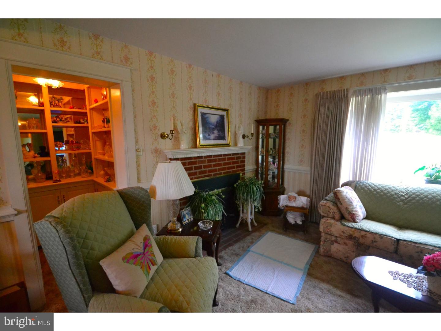 258 East Doe Run Road Kennett Square, PA 19348 - Photo 11 of 25 Gallery Image 11