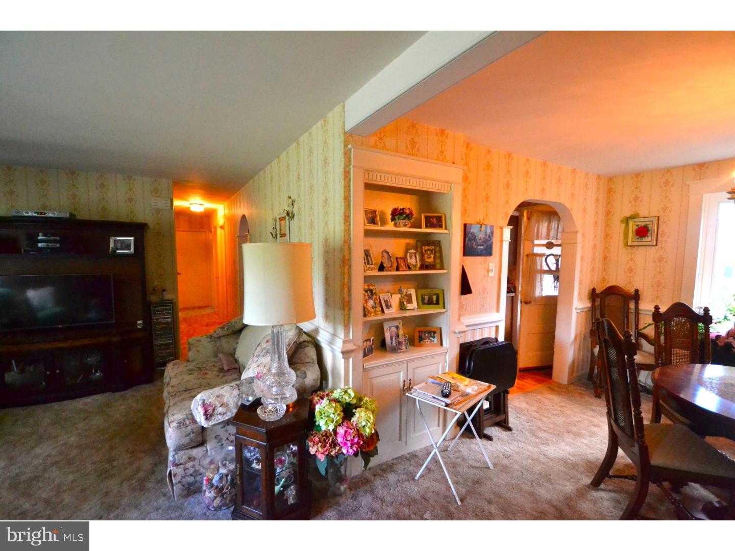 258 East Doe Run Road Kennett Square, PA 19348 - Photo 12 of 25 Gallery Image 12