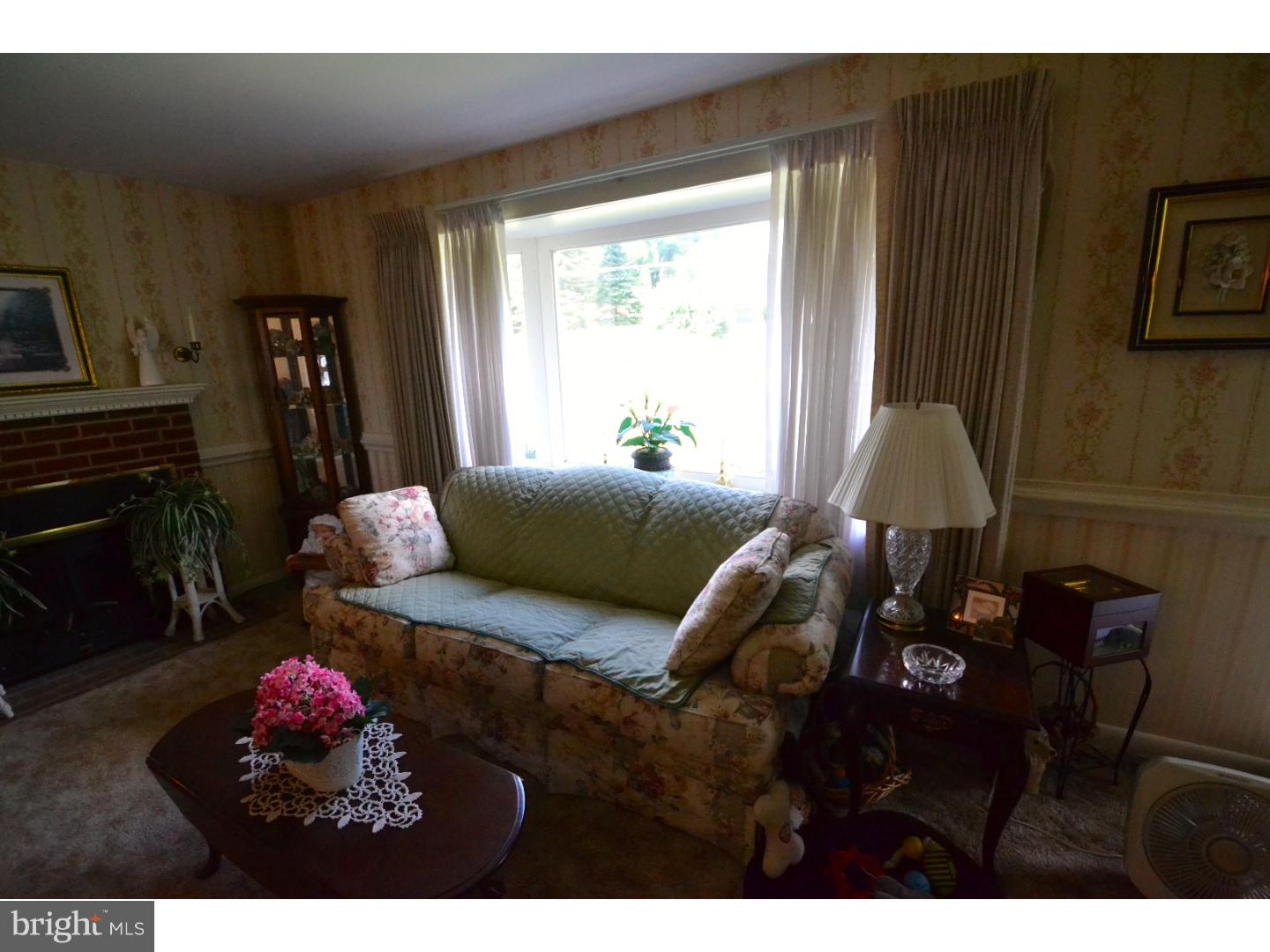 258 East Doe Run Road Kennett Square, PA 19348 - Photo 13 of 25 Gallery Image 13