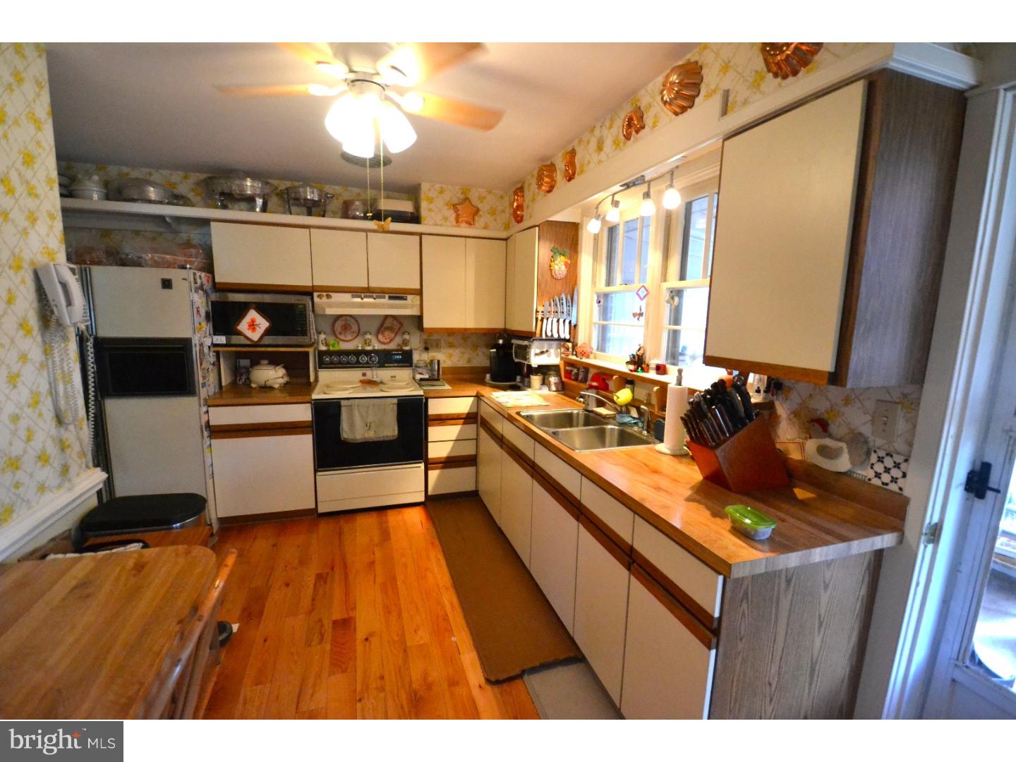 258 East Doe Run Road Kennett Square, PA 19348 - Photo 14 of 25 Gallery Image 14