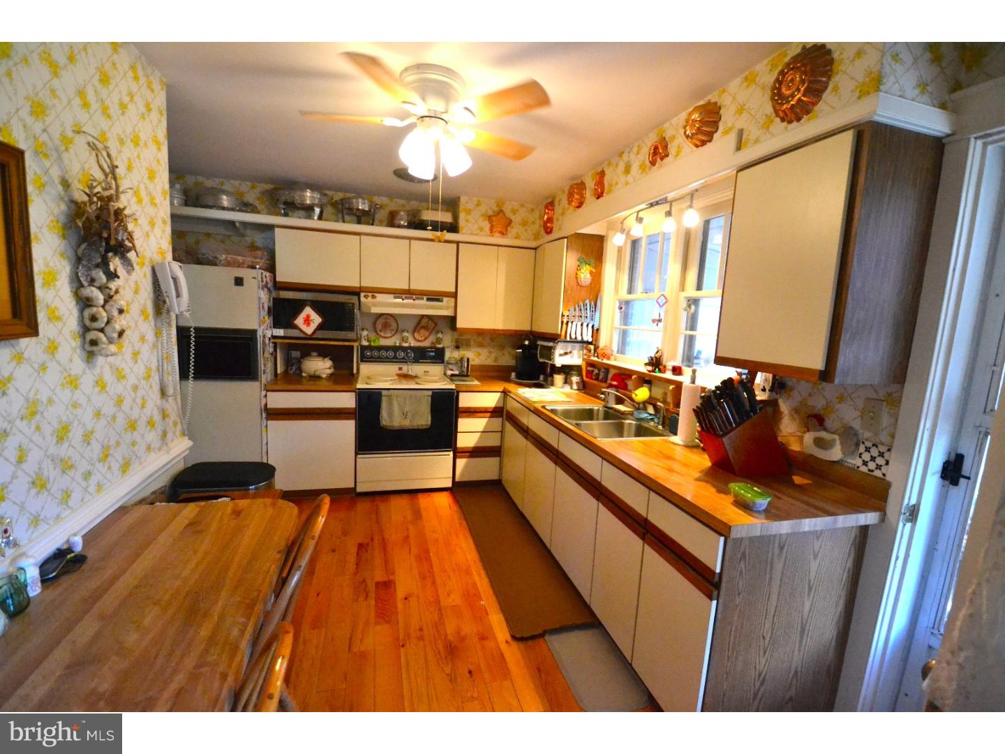 258 East Doe Run Road Kennett Square, PA 19348 - Photo 15 of 25 Gallery Image 15