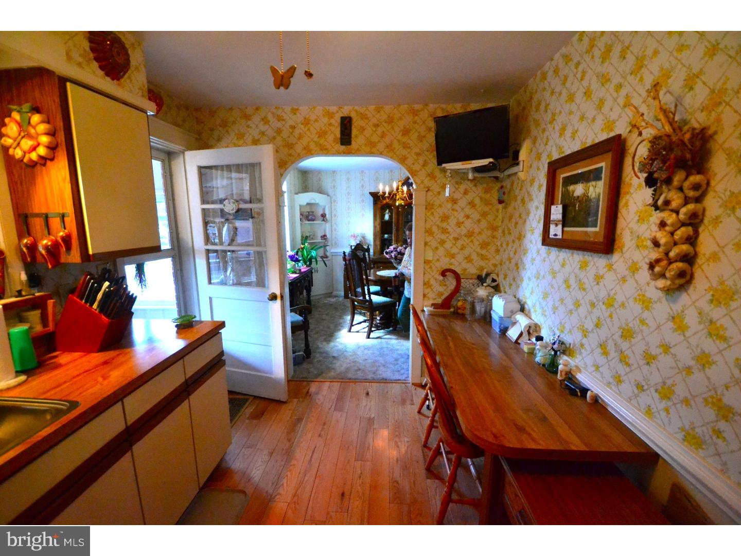 258 East Doe Run Road Kennett Square, PA 19348 - Photo 16 of 25 Gallery Image 16