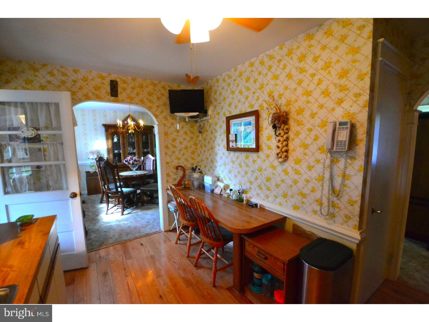 258 East Doe Run Road Kennett Square, PA 19348 - Photo 17 of 25 Gallery Image 17