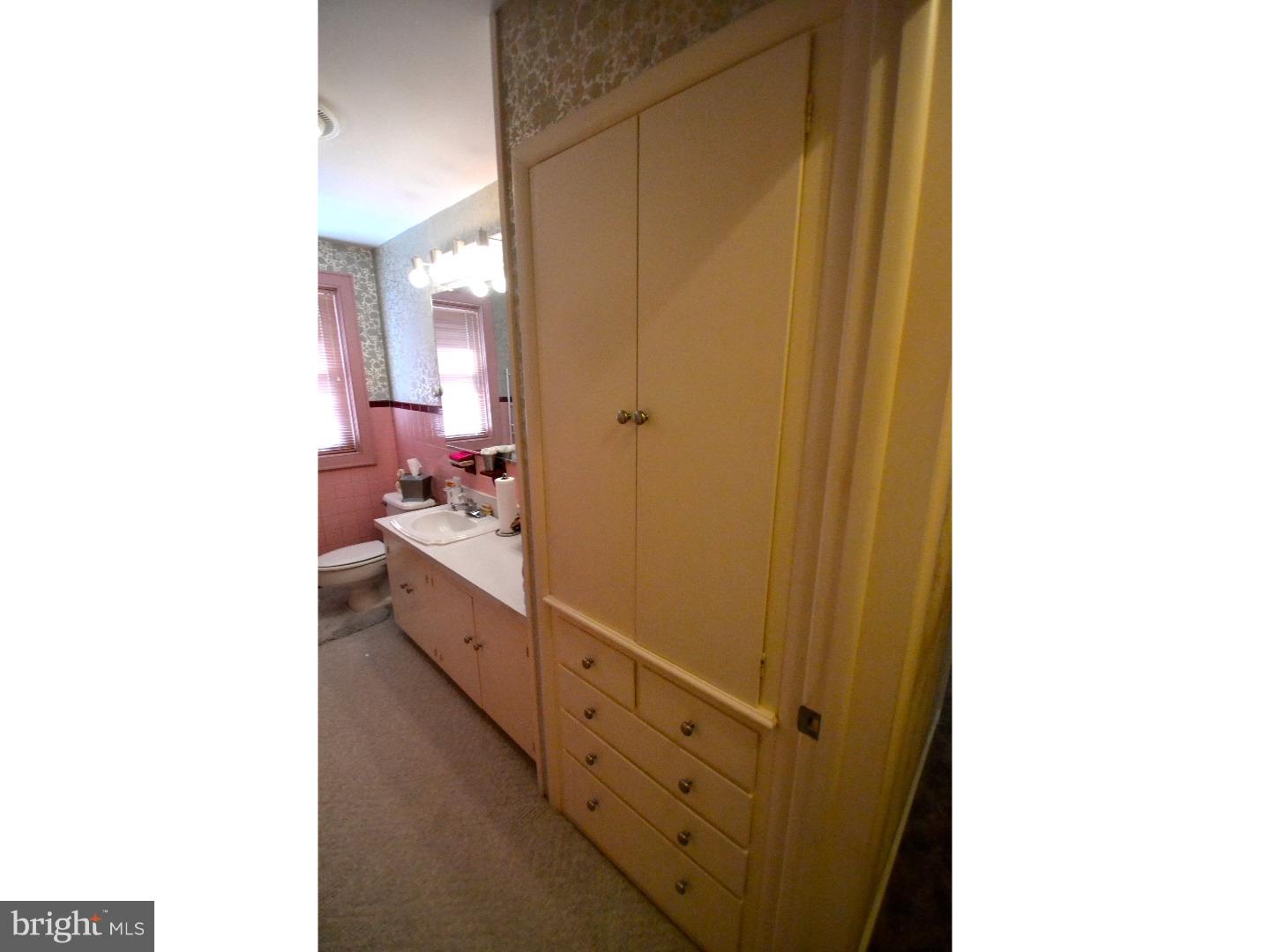 258 East Doe Run Road Kennett Square, PA 19348 - Photo 20 of 25 Gallery Image 20