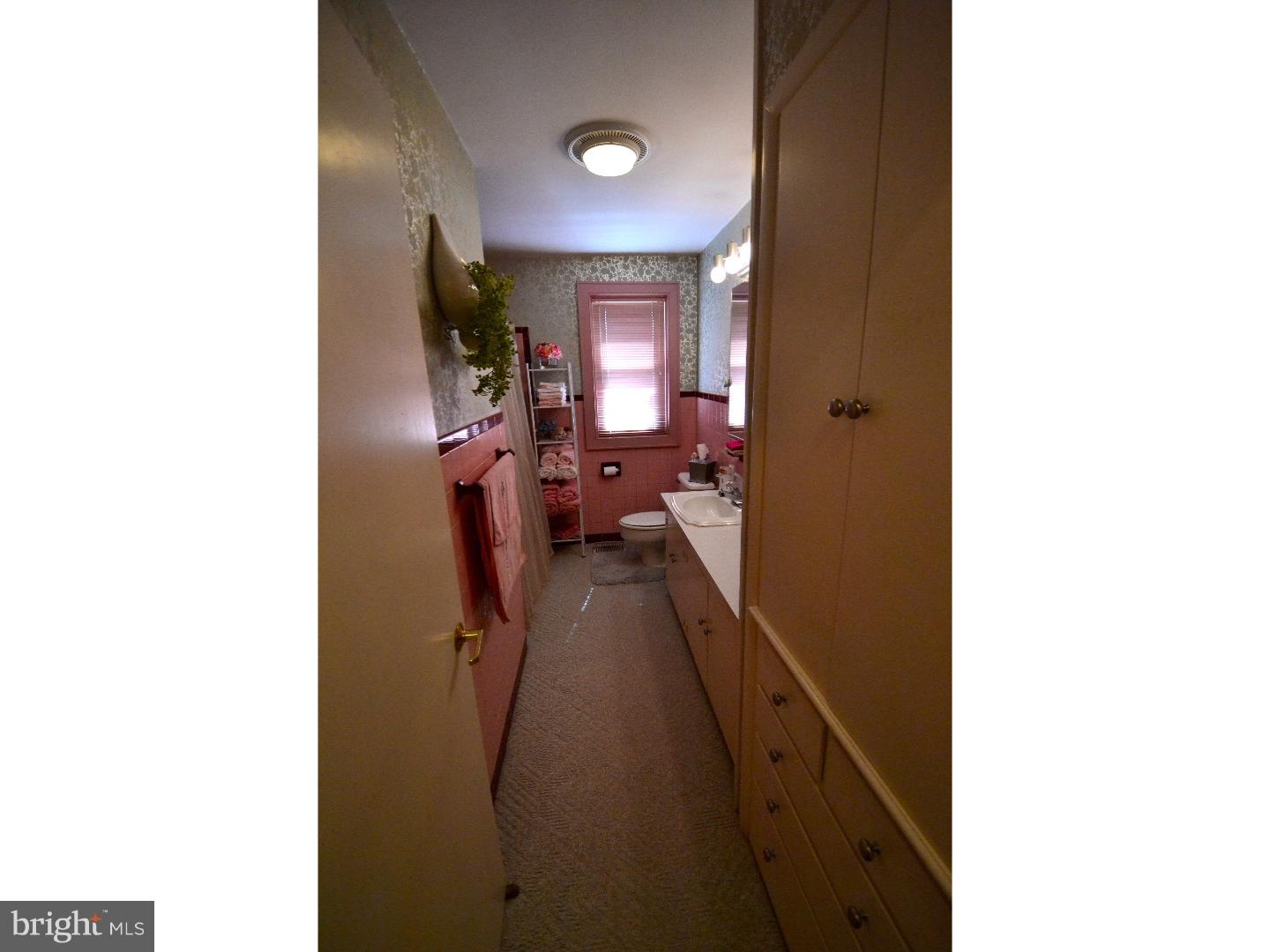 258 East Doe Run Road Kennett Square, PA 19348 - Photo 21 of 25 Gallery Image 21