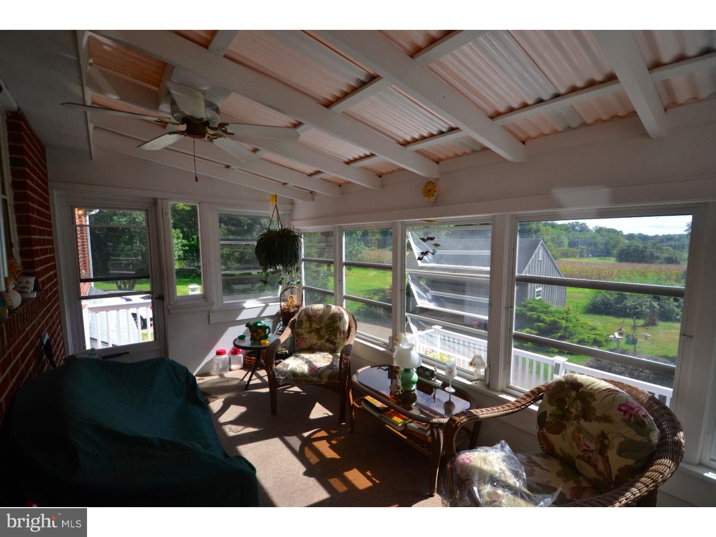 258 East Doe Run Road Kennett Square, PA 19348 - Photo 22 of 25 Gallery Image 22
