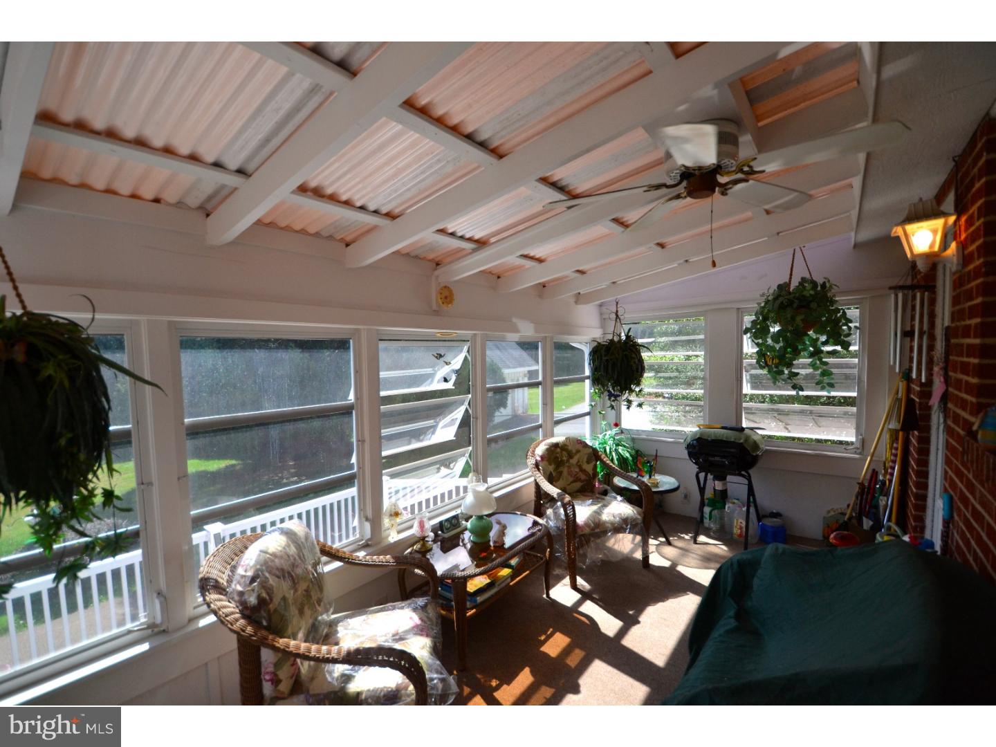 258 East Doe Run Road Kennett Square, PA 19348 - Photo 24 of 25 Gallery Image 24