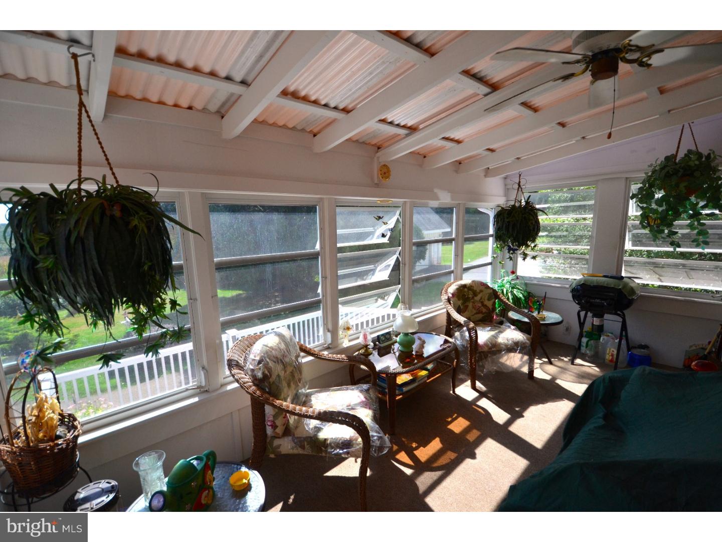 258 East Doe Run Road Kennett Square, PA 19348 - Photo 25 of 25 Gallery Image 25
