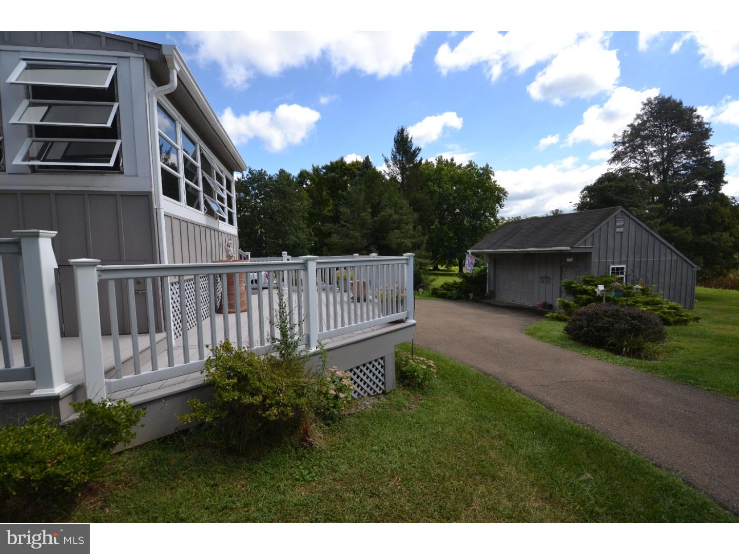 258 East Doe Run Road Kennett Square, PA 19348 - Photo 4 of 25 Gallery Image 4