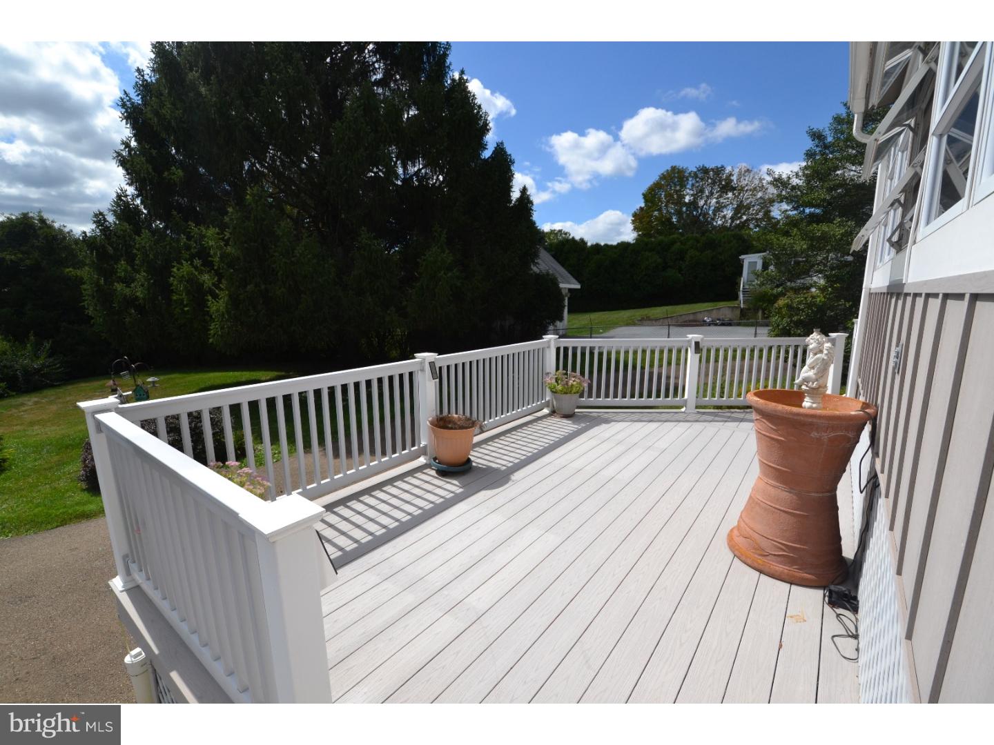 258 East Doe Run Road Kennett Square, PA 19348 - Photo 5 of 25 Gallery Image 5