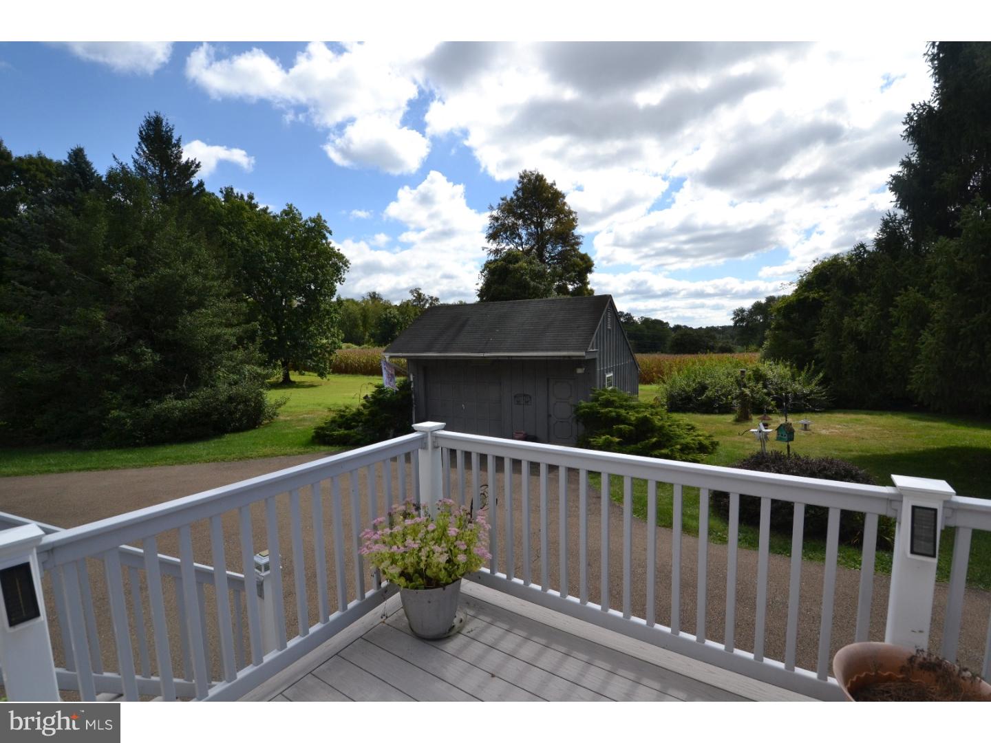 258 East Doe Run Road Kennett Square, PA 19348 - Photo 6 of 25 Gallery Image 6