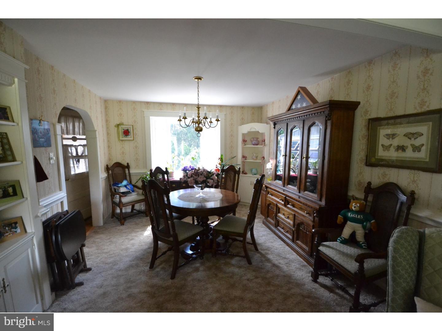 258 East Doe Run Road Kennett Square, PA 19348 - Photo 7 of 25 Gallery Image 7