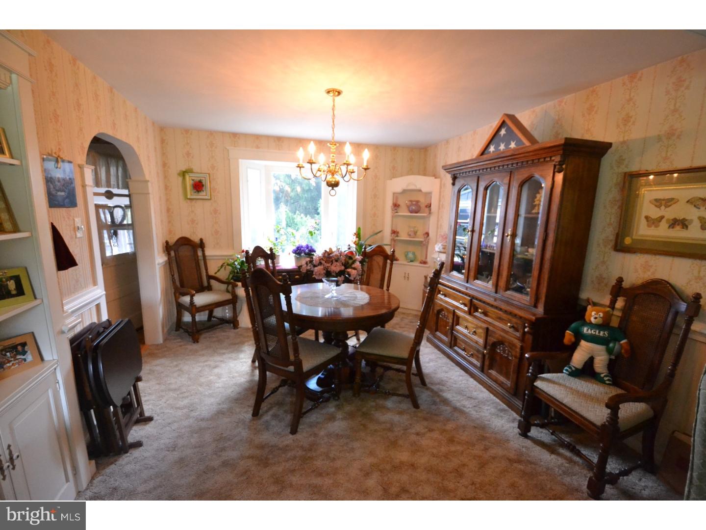 258 East Doe Run Road Kennett Square, PA 19348 - Photo 8 of 25 Gallery Image 8